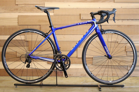 完成車 – Page 3 – BICI AMORE ONLINE STORE