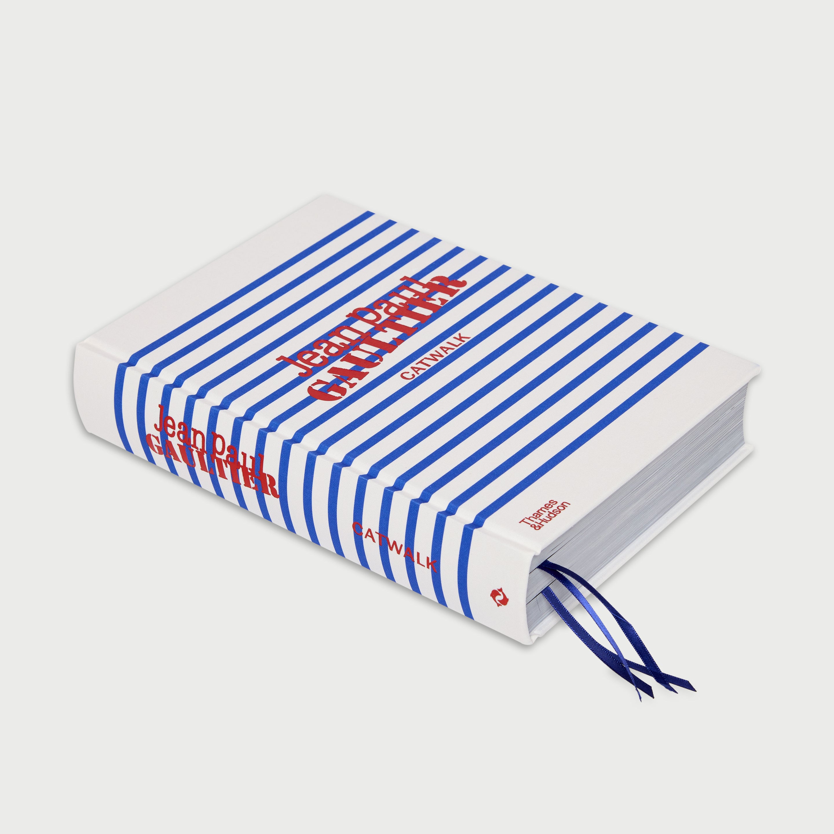 や*館様 Jean Paul Gaultier vetements book Jean Paul Gaultier