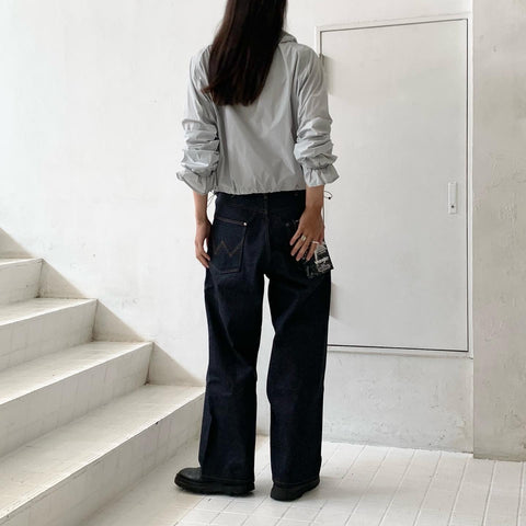 Skype_Picture_2023_08_19T07_23