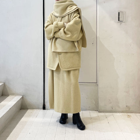 Skype_Picture_2023_11_23T09_14