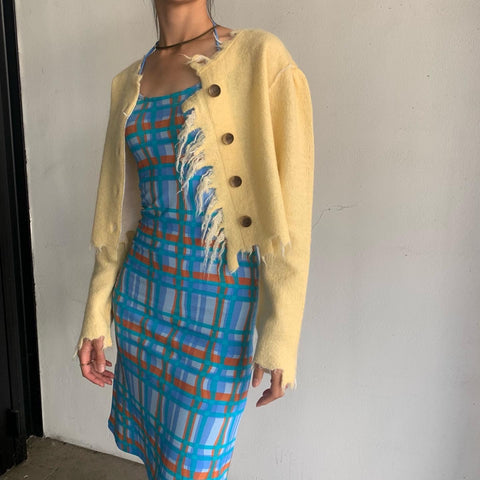 Skype_Picture_2022_08_08T03_53