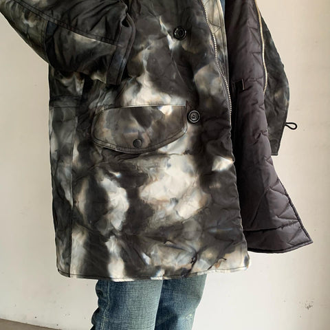 SUGARHILL】 POUR CAMO N3-B – ONENESS ONLINE STORE