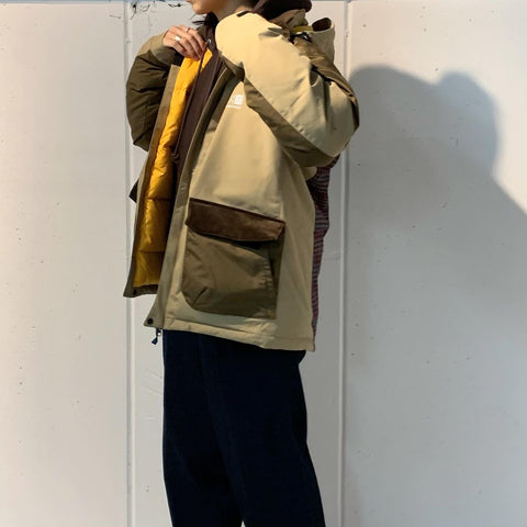 Skype_Picture_2022_12_04T06_03