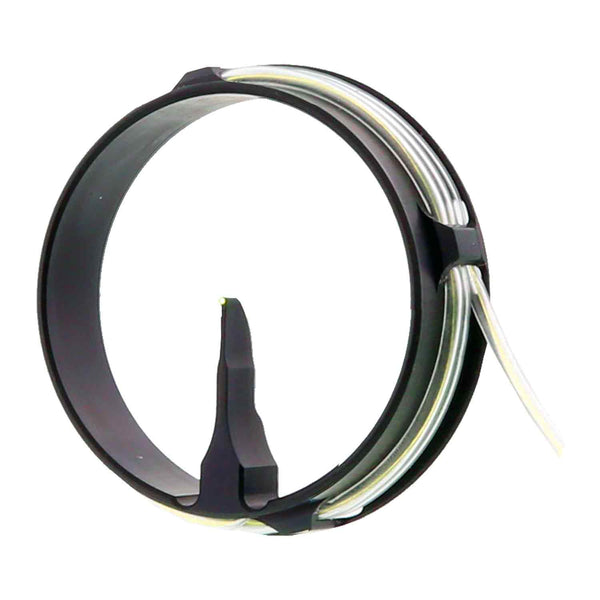 Axcel AVX-41 Interchangeable Ring Pin (.010