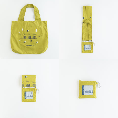 1_172_beade573-5632-4096-b4ff-