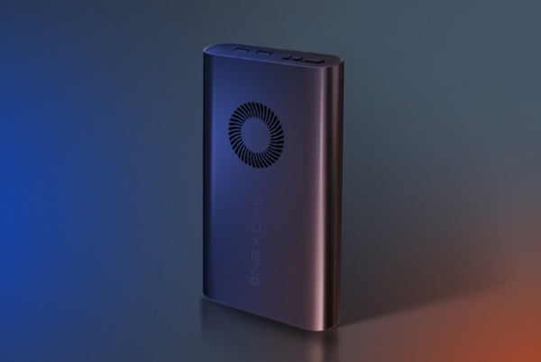 Weixin_Screenshot_202311161724