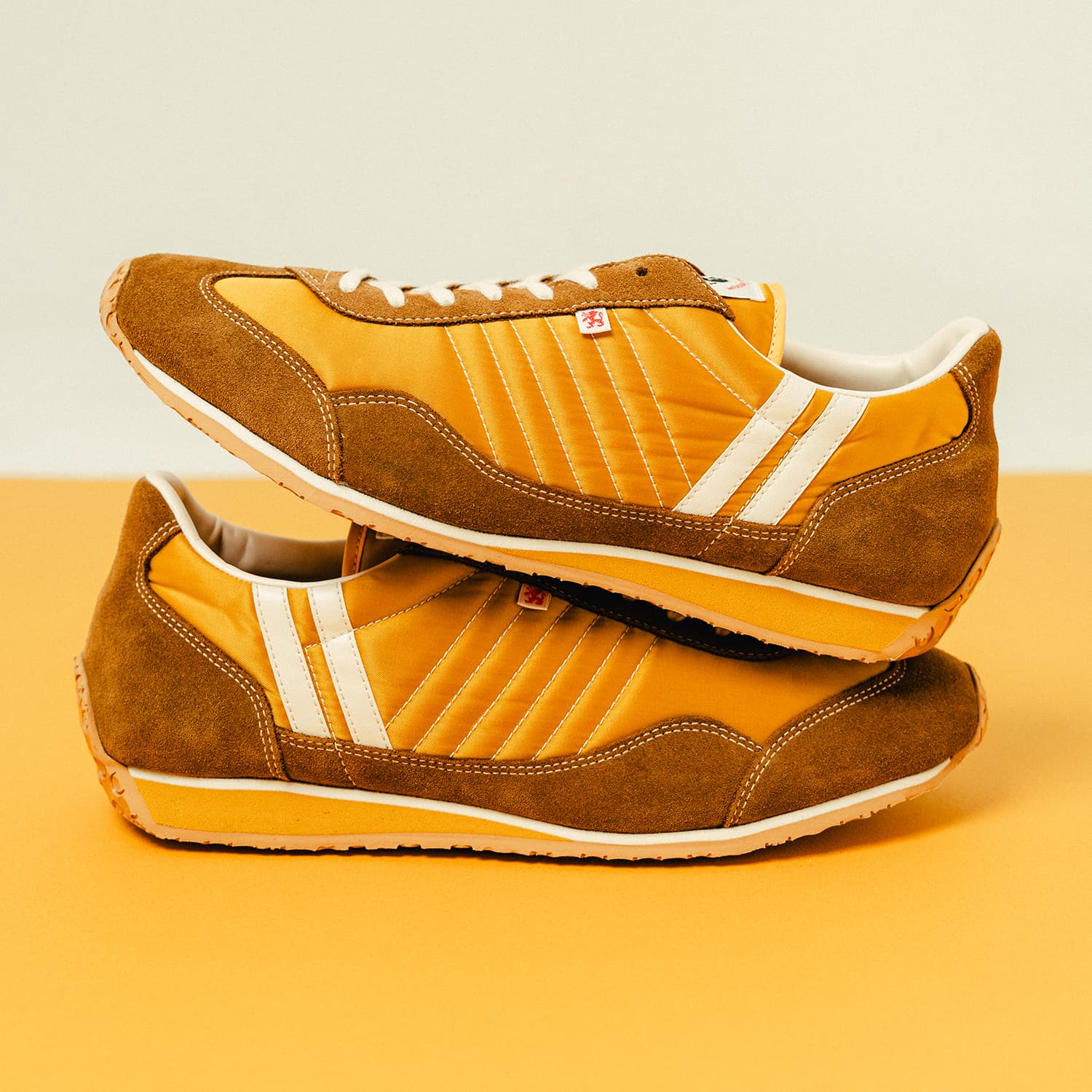 スタジアム｜STADIUM（CHEESE） – PATRICK｜パトリック公式オンライン