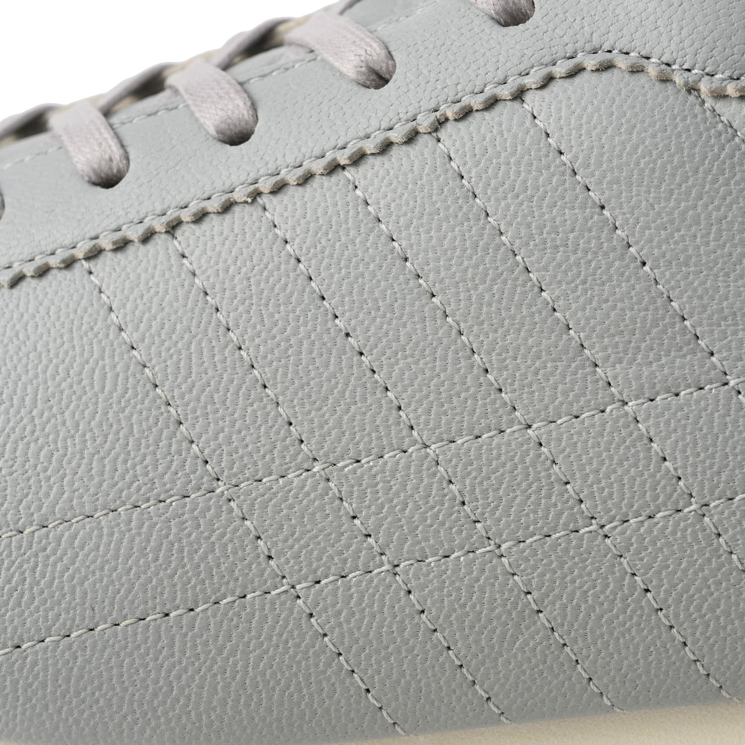 サンガー・ゴート｜SANGER-GT（GRY） – PATRICK｜パトリック公式