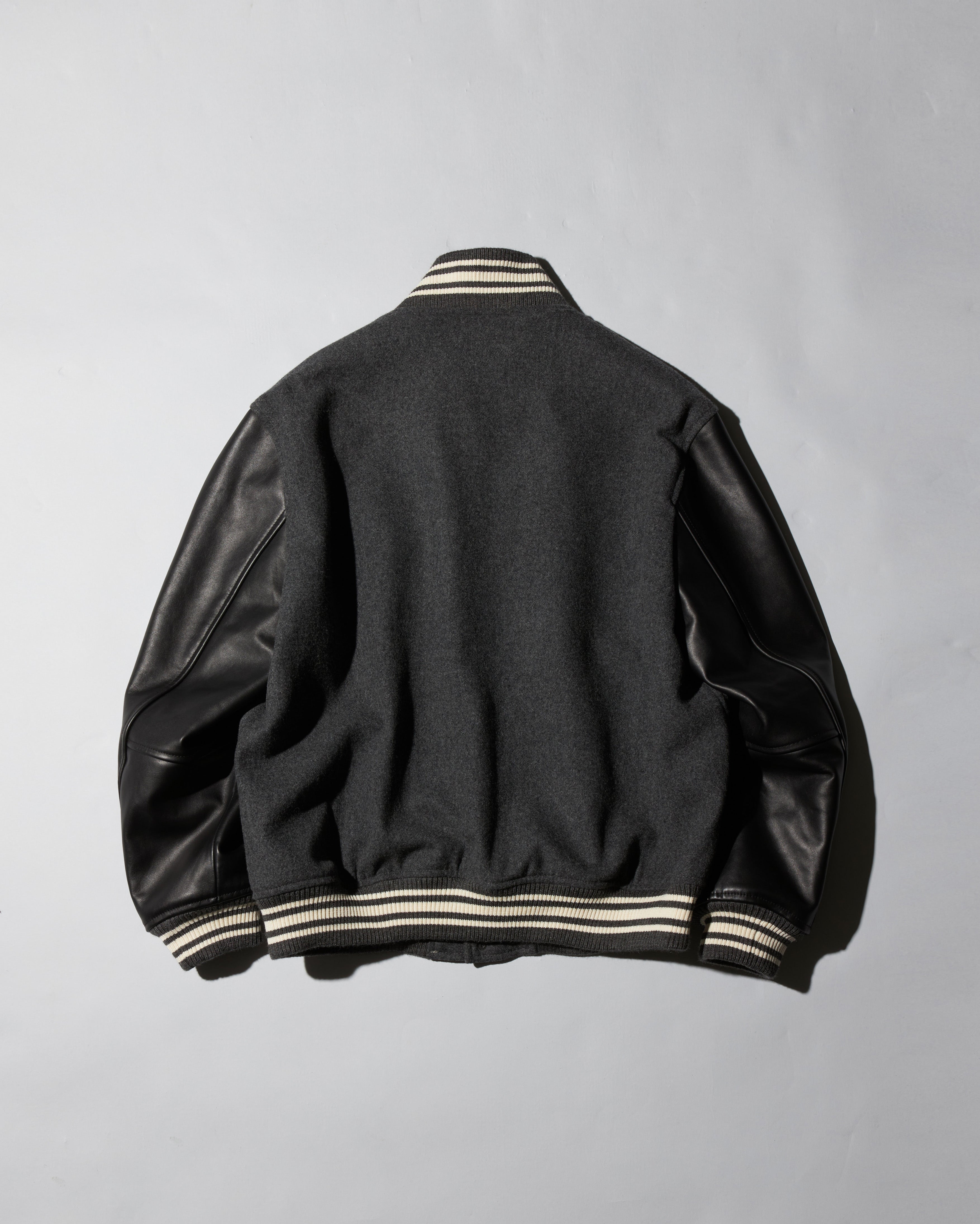 23AW SPORTS ICONIC COLLECTION | J.PRESS (ジェイプレス)【公式】