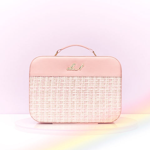 ✨𝟚𝟘𝟚𝟛 𝐇𝐎𝐋𝐈𝐃𝐀𝐘 𝐒𝐄𝐓 発売決定✨