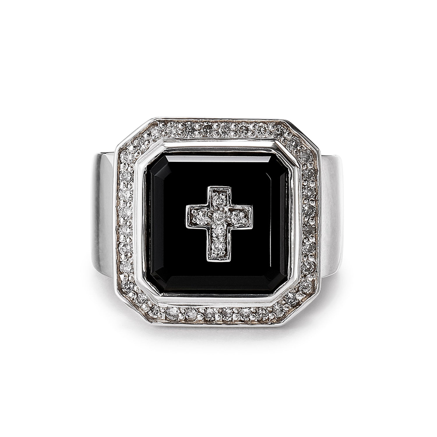 CRUX リング | ジャスティン デイビス（JUSTIN DAVIS）公式通販サイト