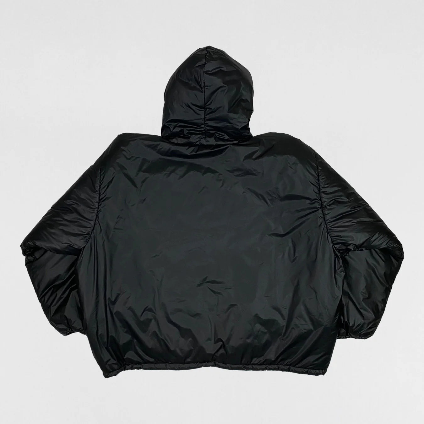 Buyr.com | Coats & Jackets | Yeezy - YGEBB 2022 Padded Hooded