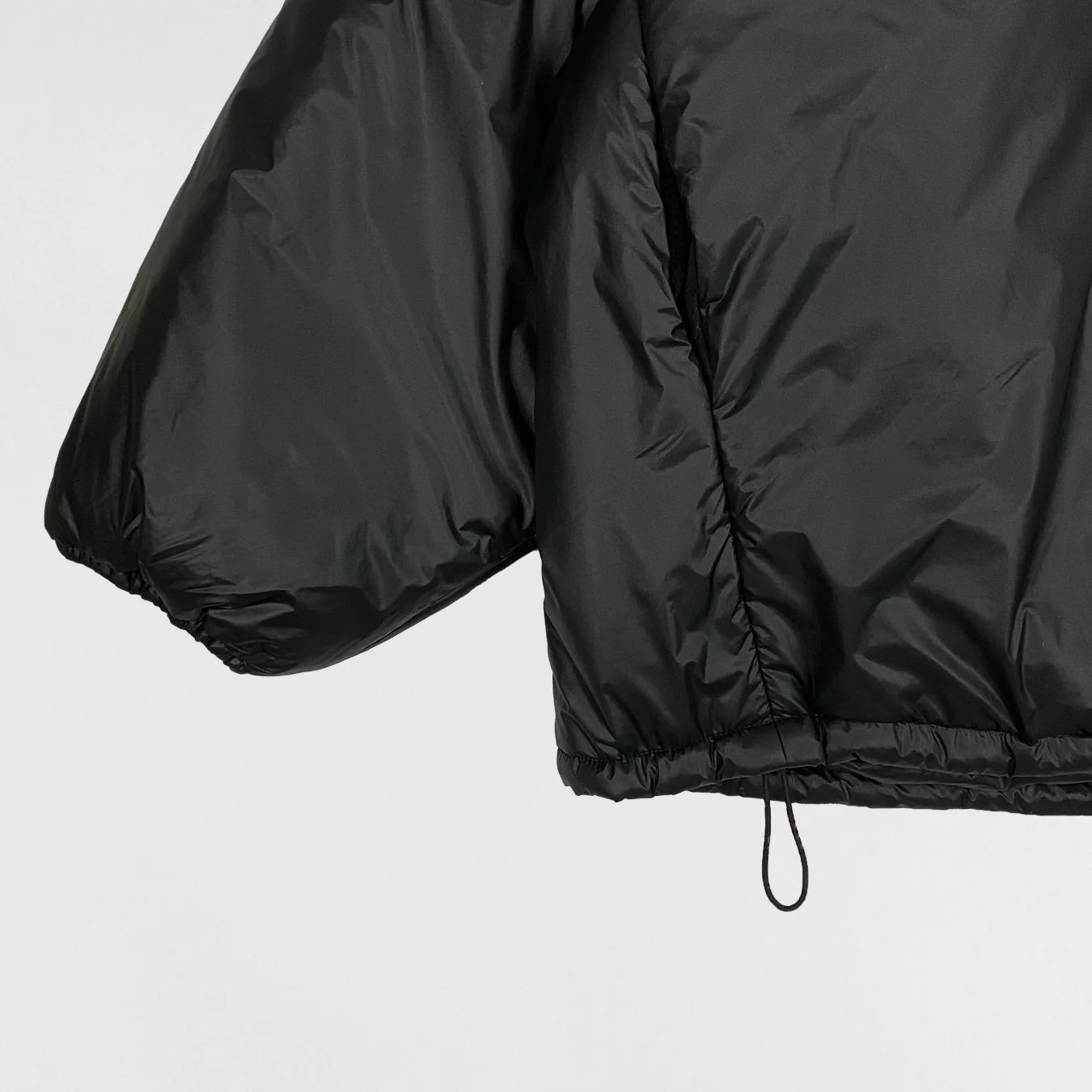 Buyr.com | Coats & Jackets | Yeezy - YGEBB 2022 Padded Hooded