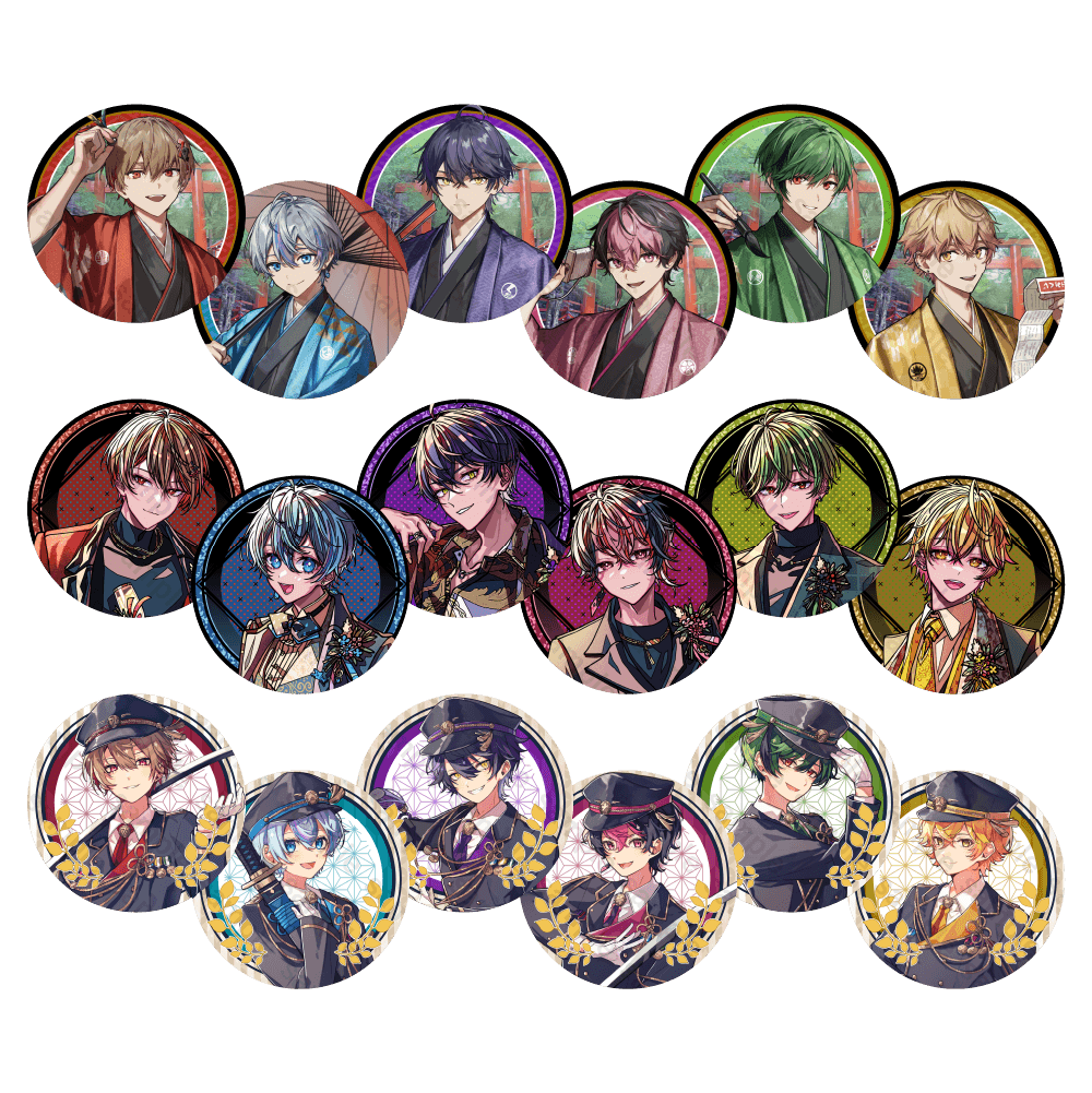 すべての商品 - シクストア【公式グッズショップ】