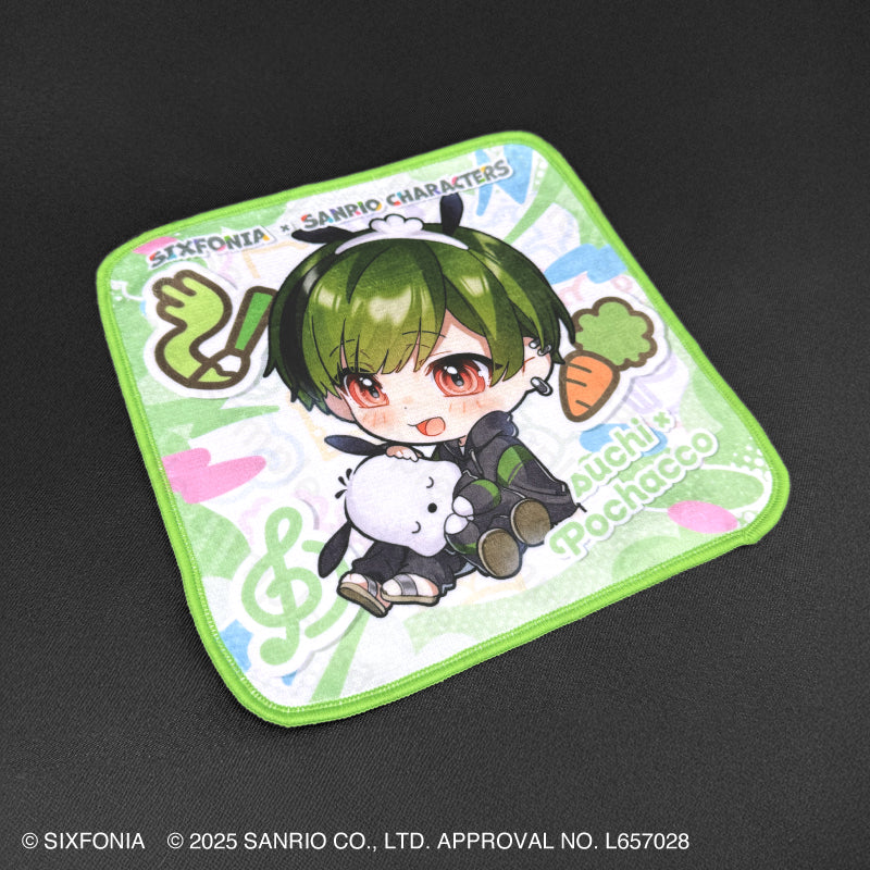 シクストア【公式グッズショップ】