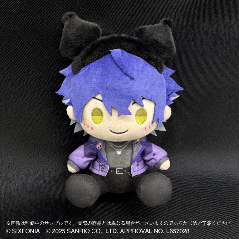 シクストア【公式グッズショップ】