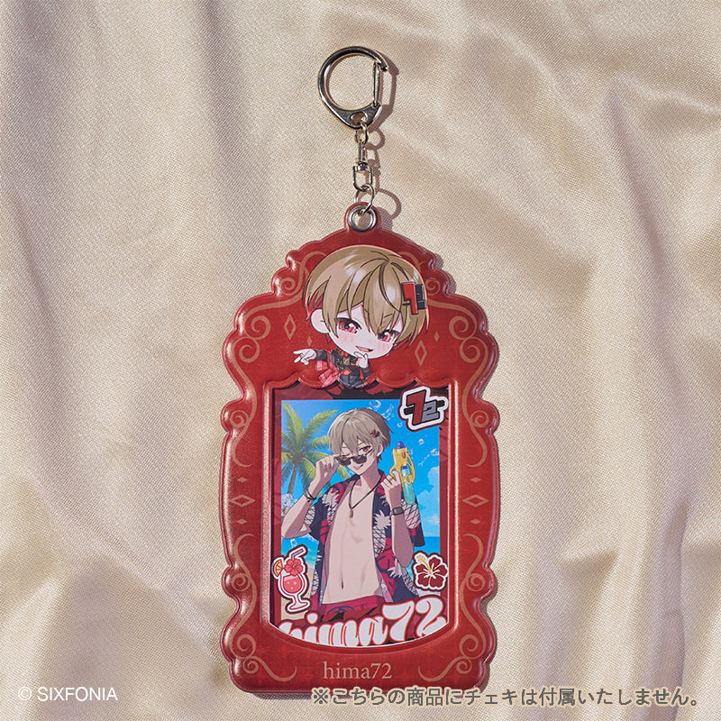 シクストア【公式グッズショップ】