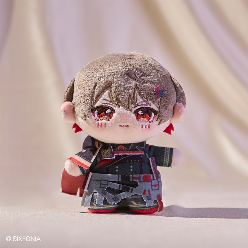 シクストア【公式グッズショップ】