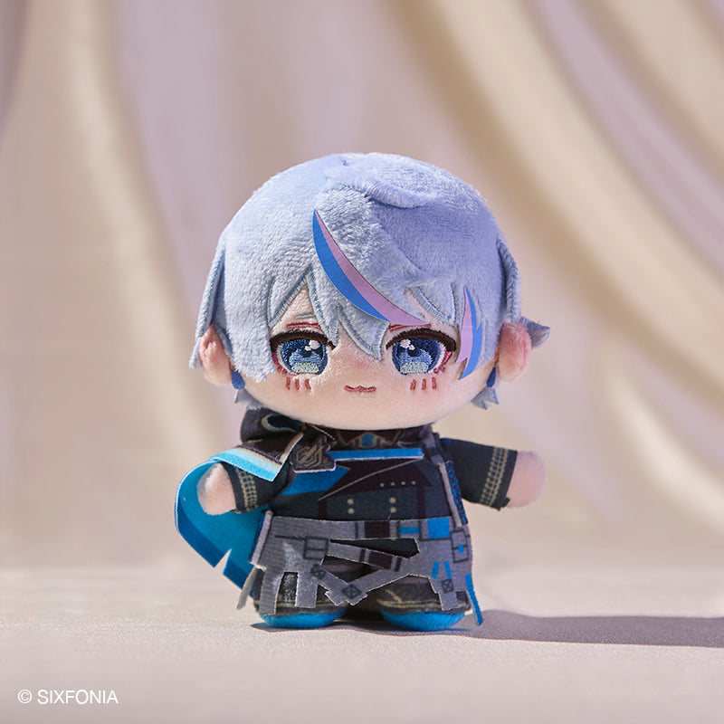 シクストア【公式グッズショップ】