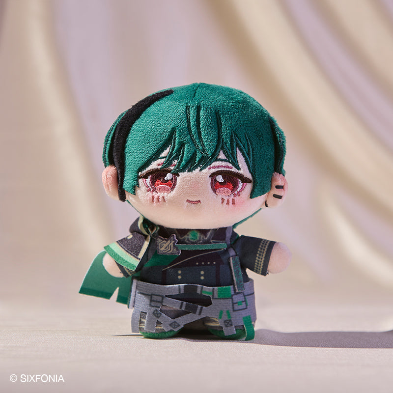 シクストア【公式グッズショップ】