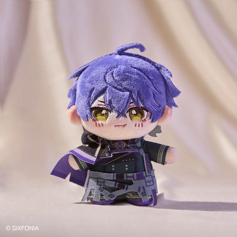 シクストア【公式グッズショップ】