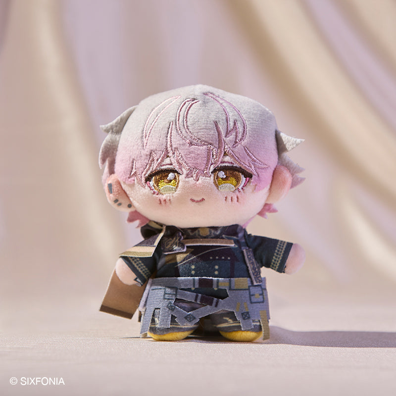 ぬいぐるみの商品 - シクストア【公式グッズショップ】