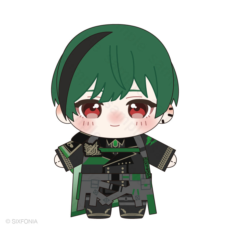 シクストア【公式グッズショップ】