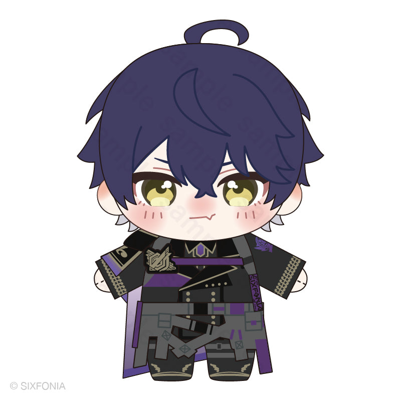 シクストア【公式グッズショップ】