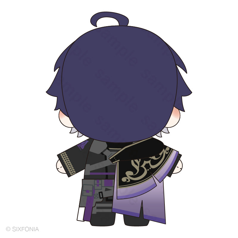 シクストア【公式グッズショップ】