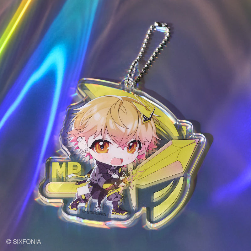 シクストア【公式グッズショップ】