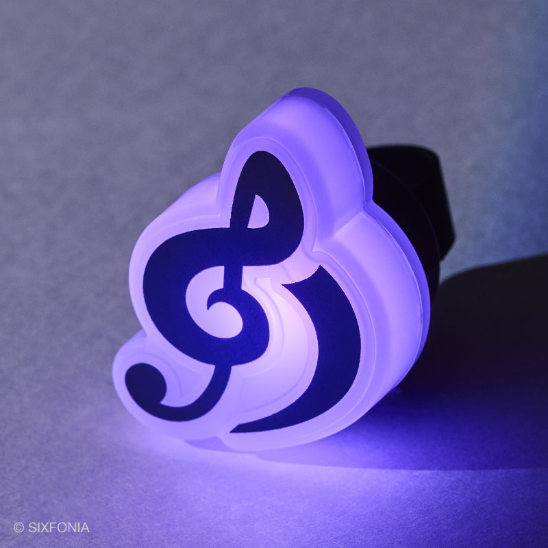 シクストア【公式グッズショップ】