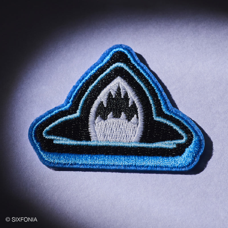 シクストア【公式グッズショップ】