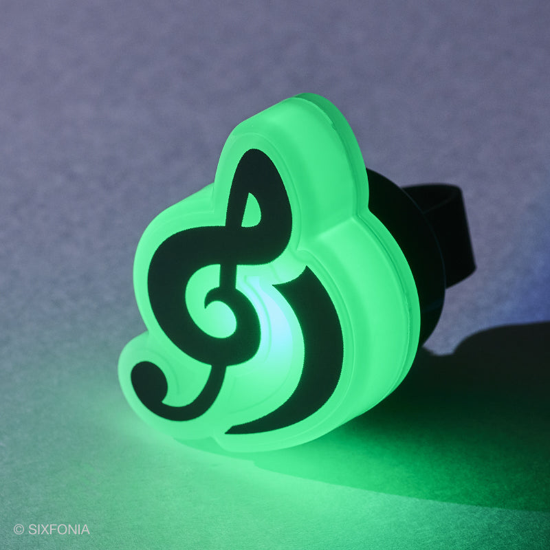 シクストア【公式グッズショップ】