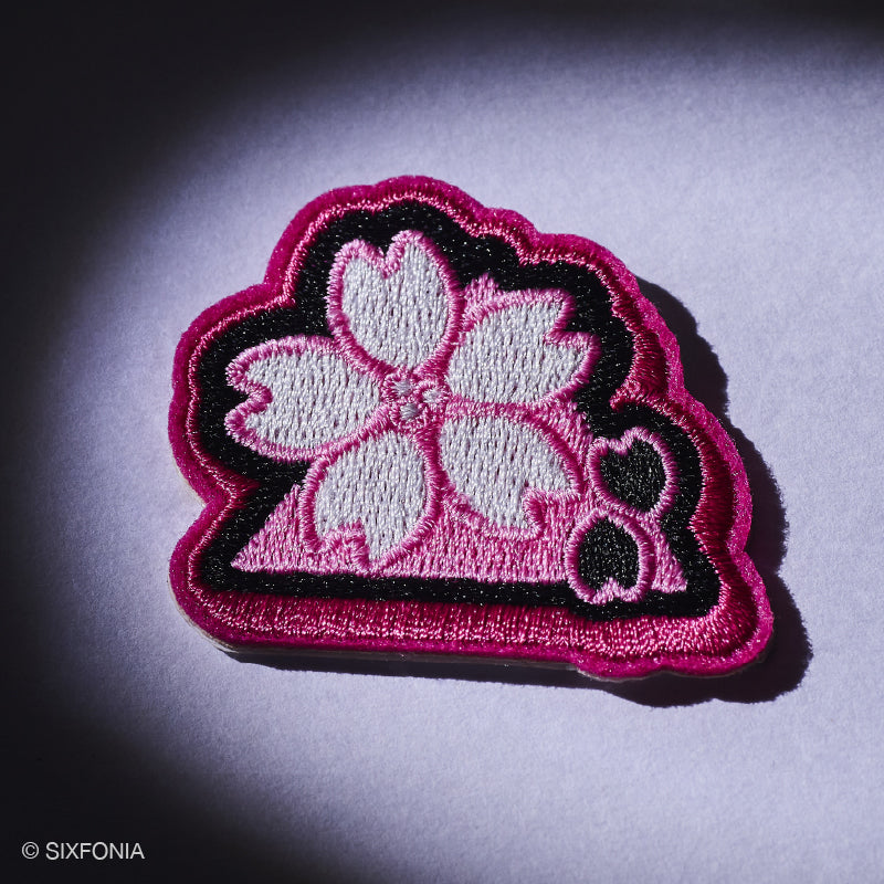 シクストア【公式グッズショップ】