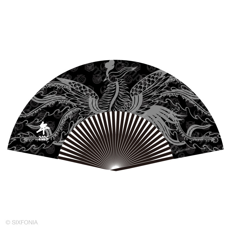 シクストア【公式グッズショップ】