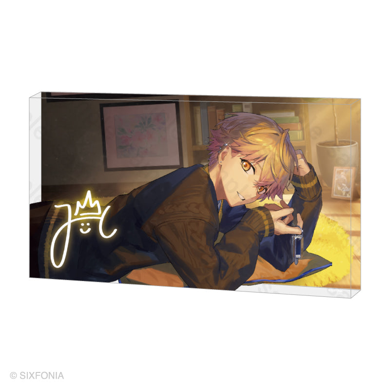 みことの商品 - シクストア【公式グッズショップ】