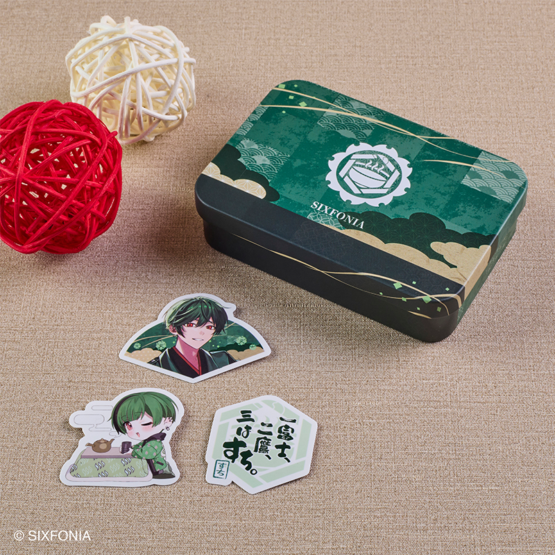 すちの商品 - シクストア【公式グッズショップ】