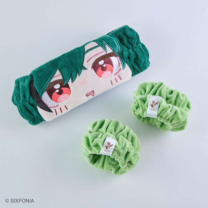 すちの商品 - シクストア【公式グッズショップ】