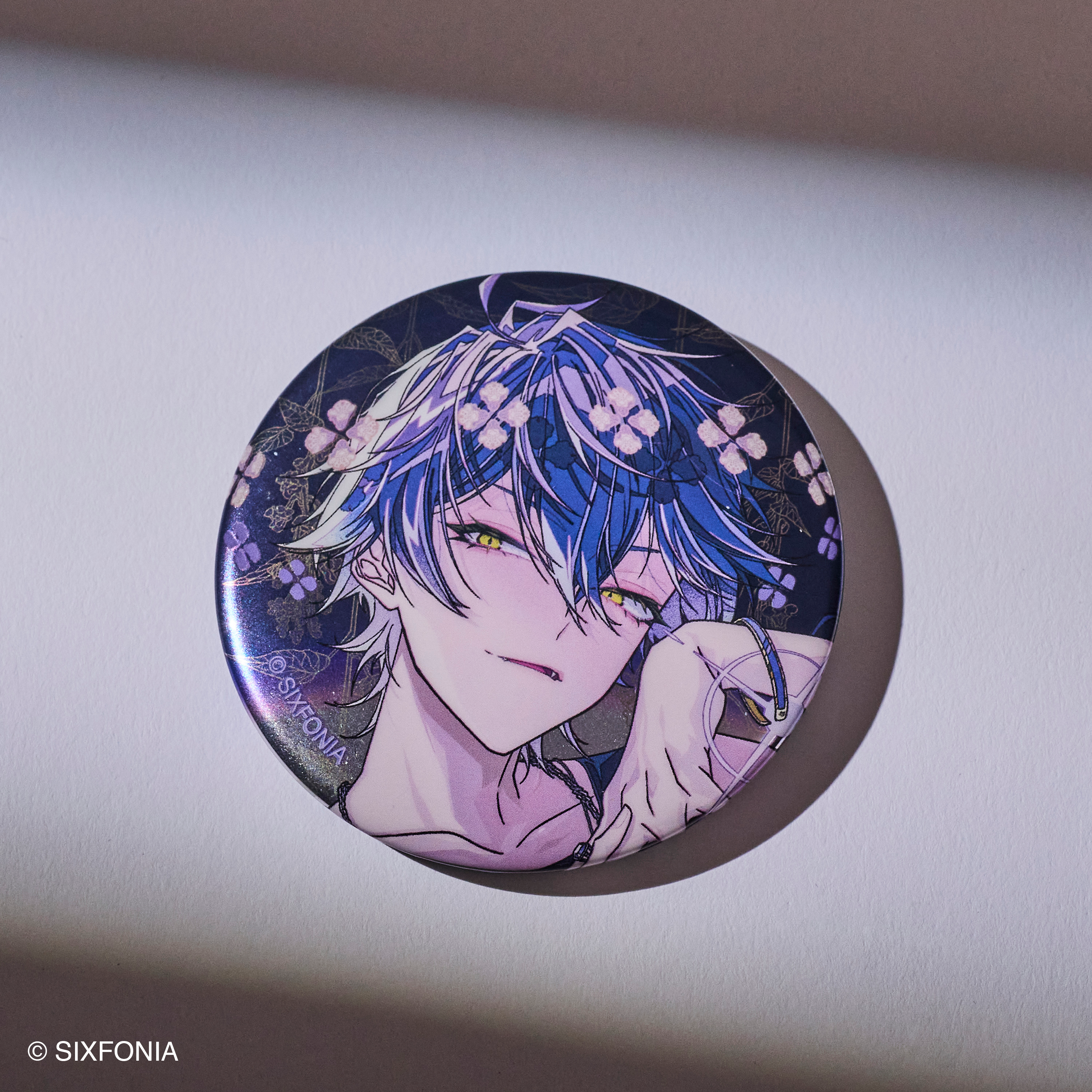 すべての商品 - シクストア【公式グッズショップ】