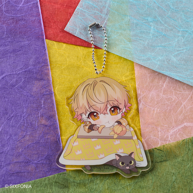 みことの商品 - シクストア【公式グッズショップ】