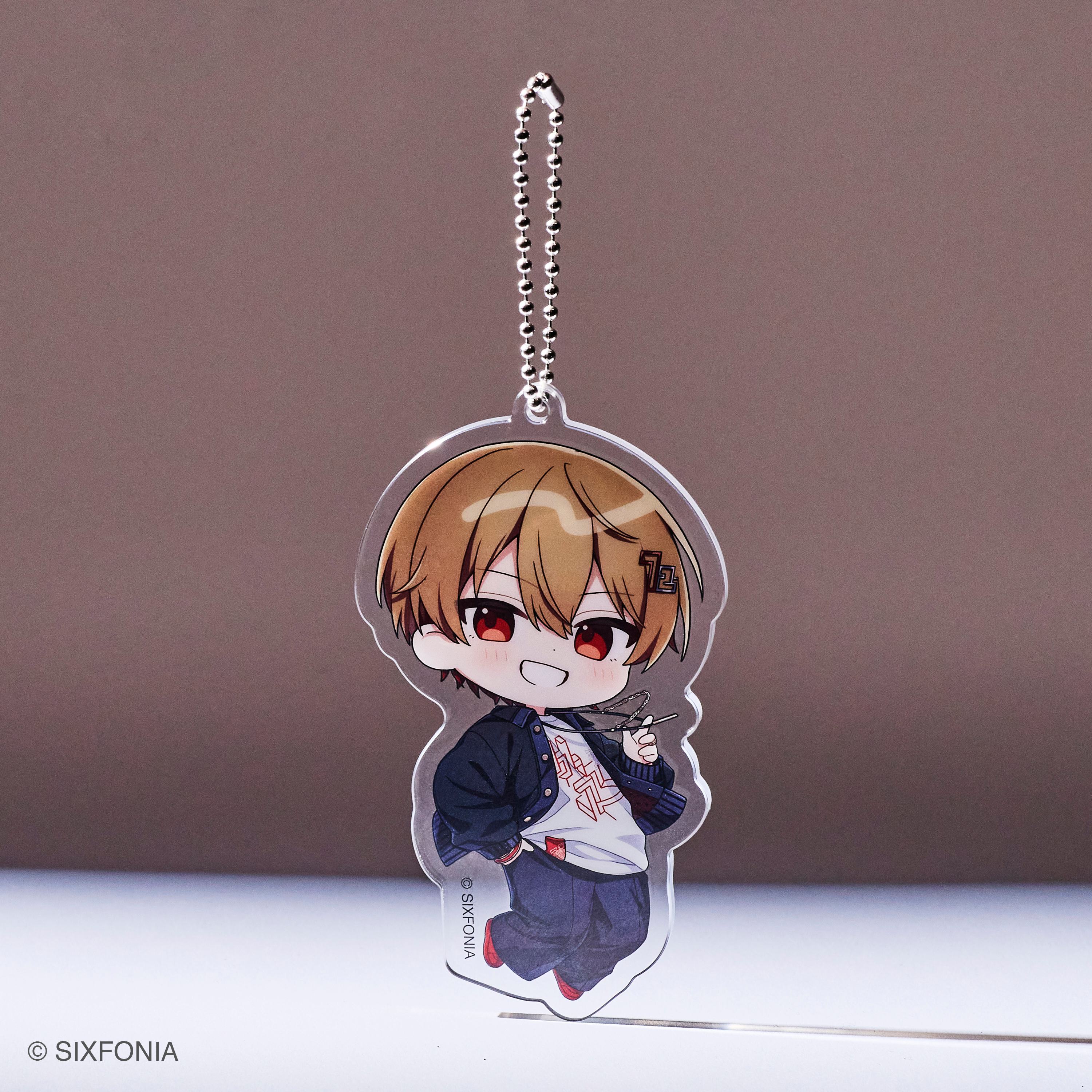 暇72の商品 - シクストア【公式グッズショップ】