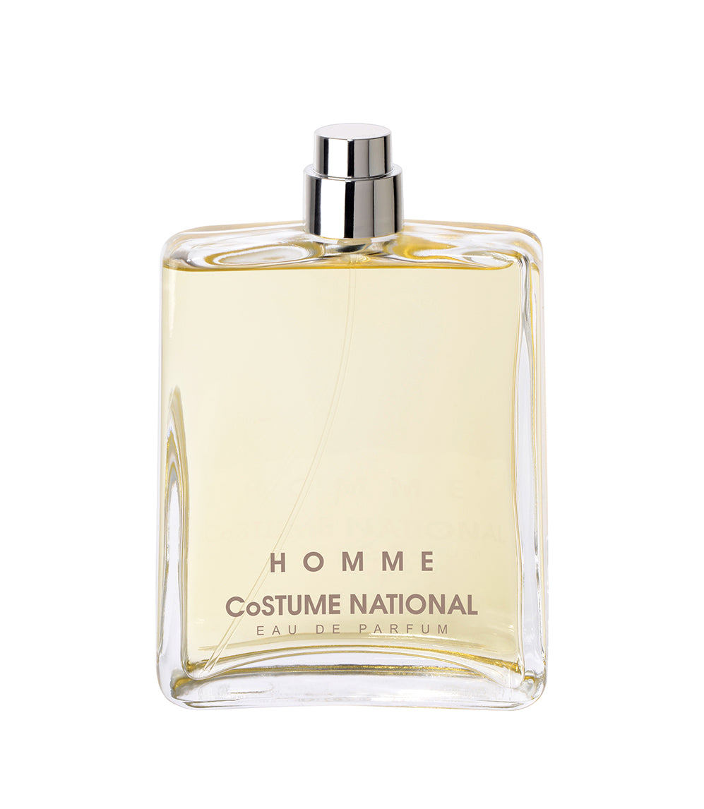 Costume National Scents