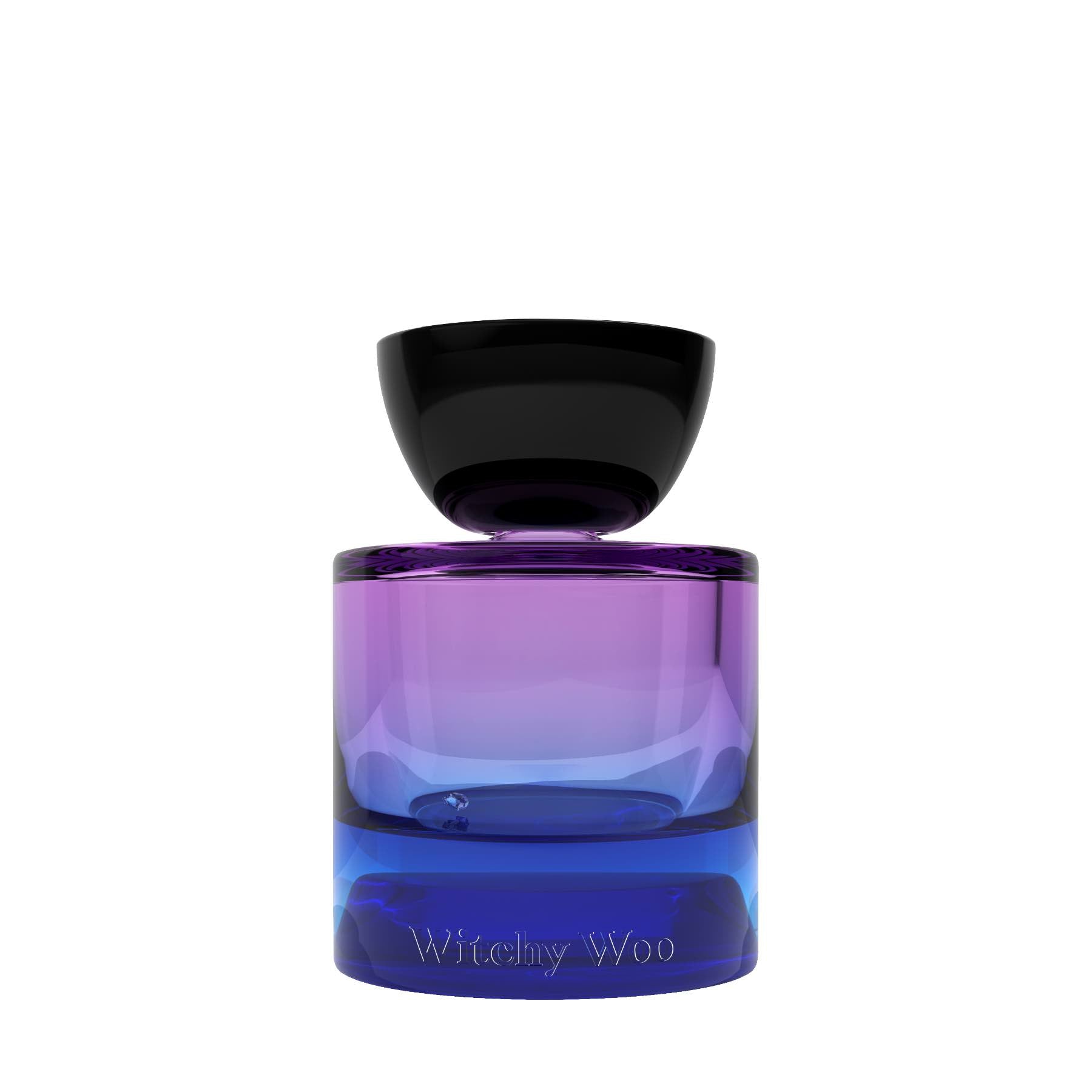 新ブランド情報】vyrao（バイラオ）が12/17NOSE SHOPデビュー – NOSE SHOP