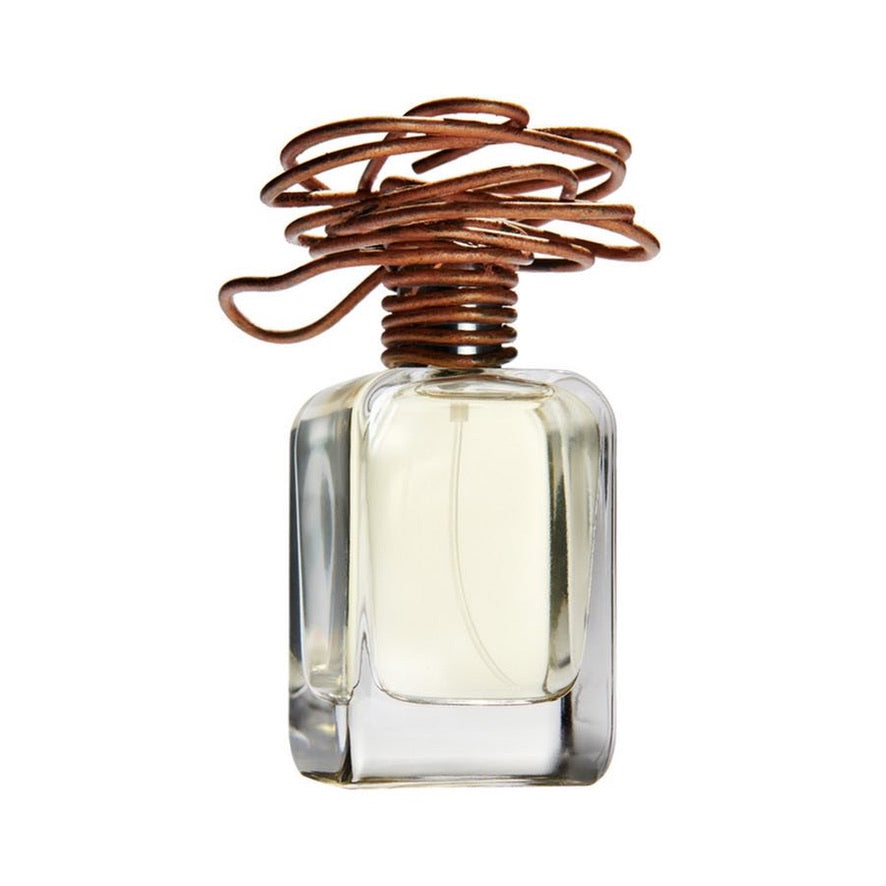 新ブランド】Mendittorosa（メンデットローザ）15種が1月29日