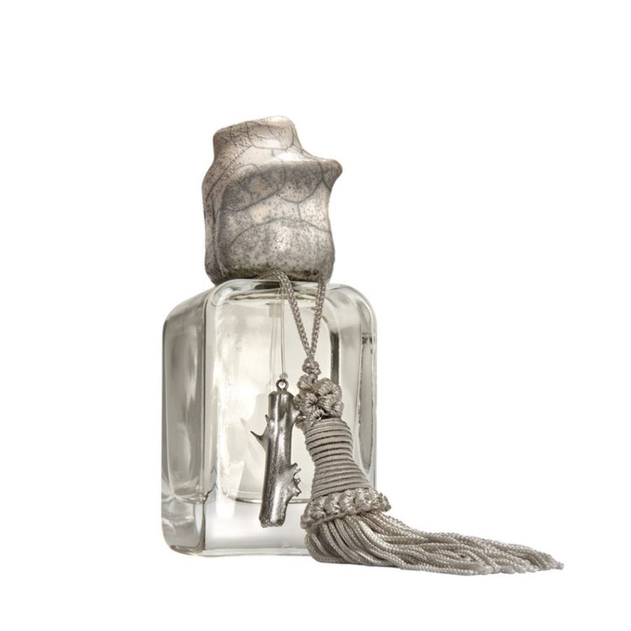 新ブランド】Mendittorosa（メンデットローザ）15種が1月29日