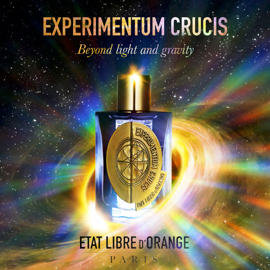 elo-12newbrands_02.jpg?v=