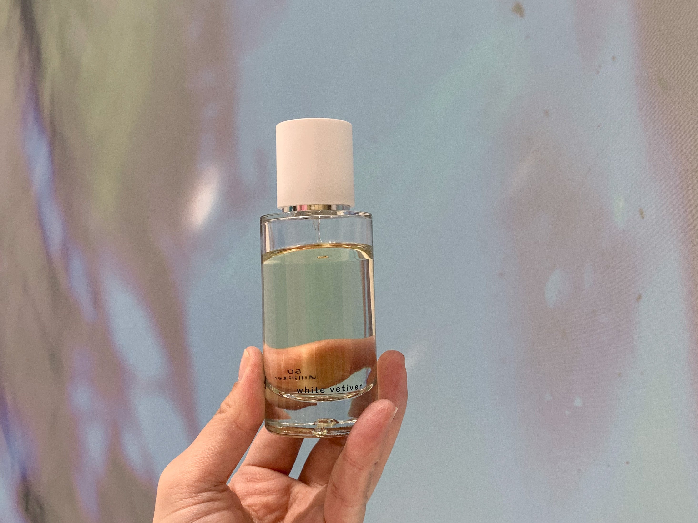 100%ナチュラルな成分で作られた“Abel(アベル)”を徹底解説 – NOSE SHOP