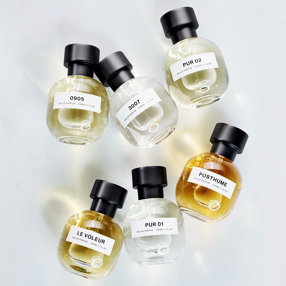 SON VENIN 約3年ぶりの新作「サンタル スーパー」が12月5日上陸