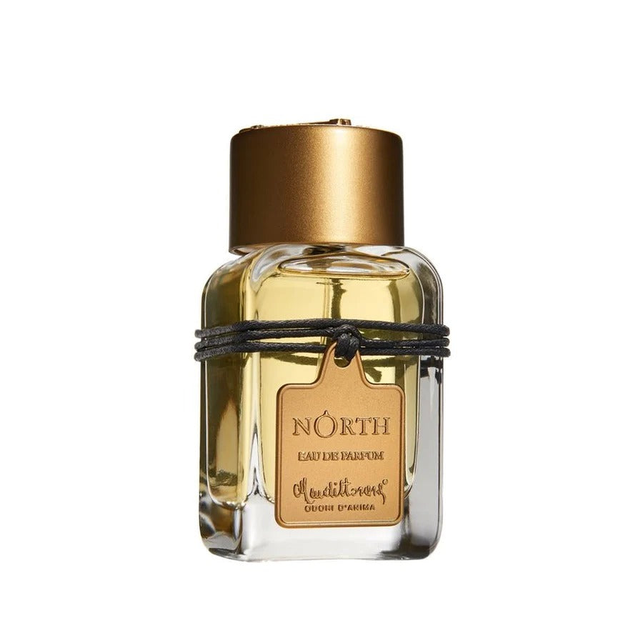 メンデットローザ アルファ 100ml 新ブランド】Mendittorosa（メン