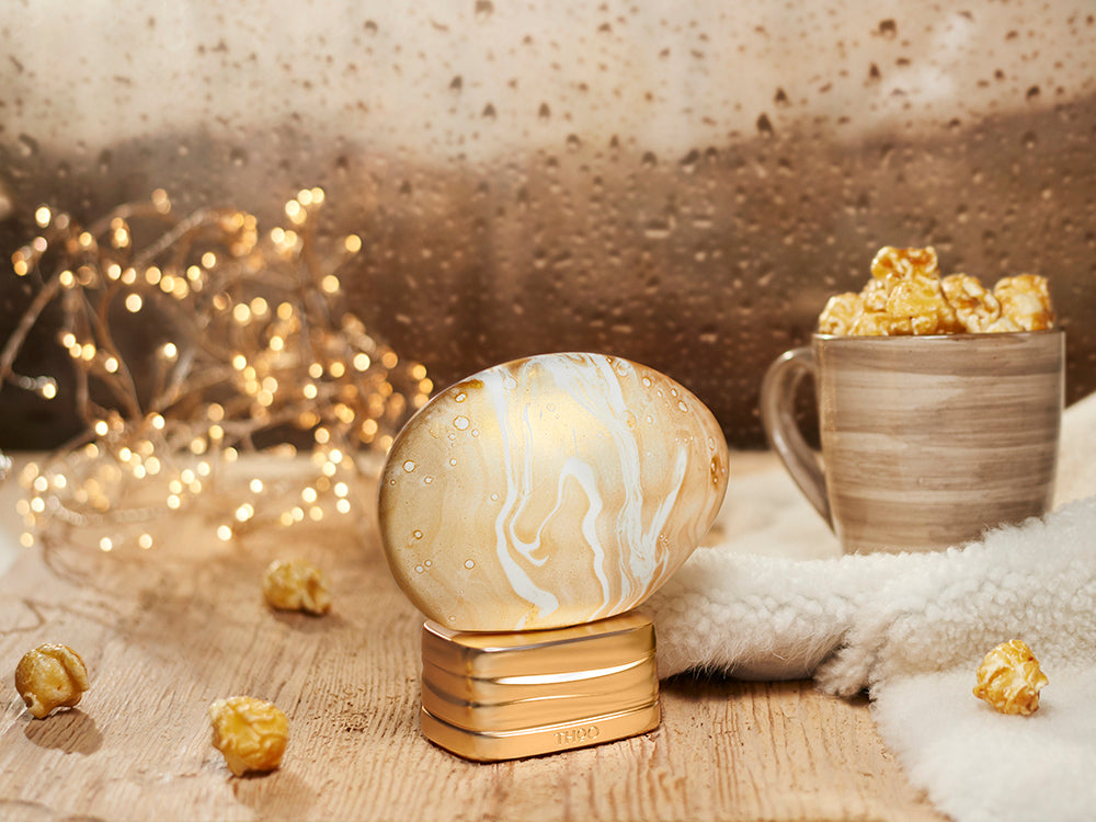 The House of Oudがブランド名とテーマを一新！さらに人気作3種に7ml